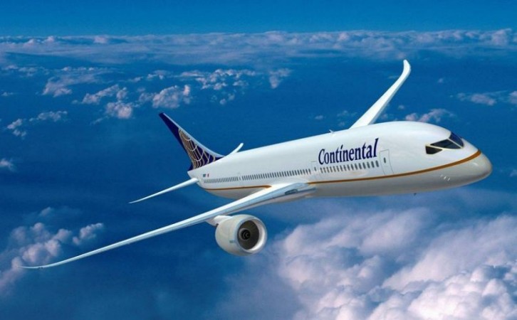 福山到葡萄牙机场航空货运_福山到葡萄牙航空快递加急件